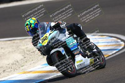 media/Jun-08-2025-TrackDaz (Sun) [[dc1ba13c79]]/C Group/140pm (Turn 6 Exit)/